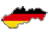 Doprava - Deutsch